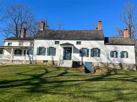 BRINCKERHOFF HOUSE HISTORICAL SITE (2026) All You Need to Know BEFORE ...