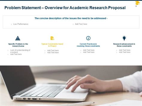 Image result for Research Proposal PowerPoint Example
