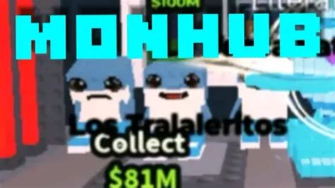 Image result for Raycodex Crash Script