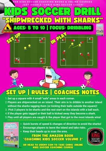 Soccer Games for Kids 的图像结果