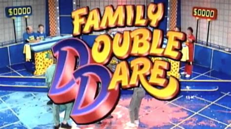 15 Best 90s Game Shows for Kids Ranked