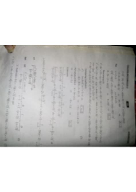 Image result for Calculus Class 12 PDF