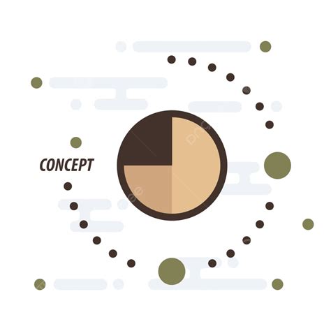 PNG Cycle Graph 的图像结果