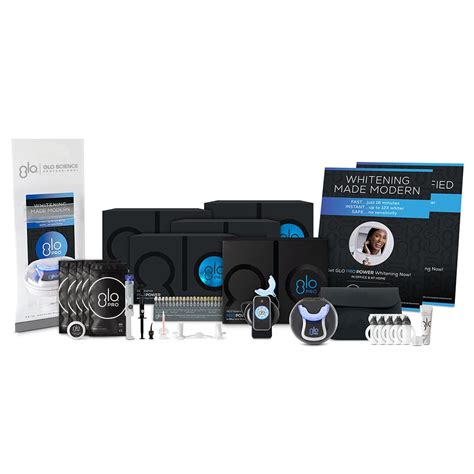 Image result for Science Pro