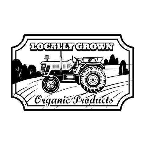 Tractor svg Images - Free Download on Freepik