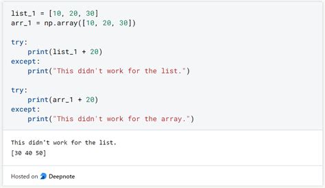 Image result for Numpy Script