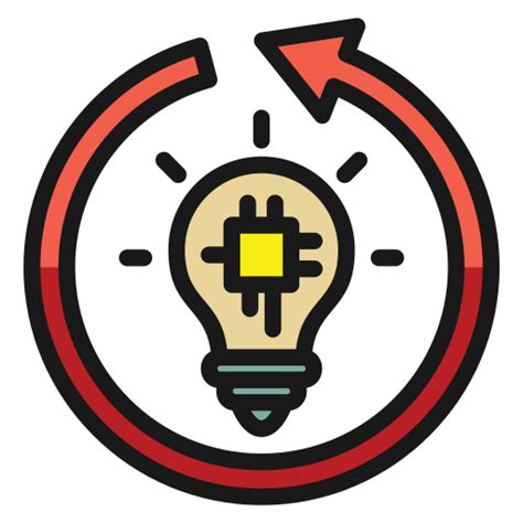 Inventions PNG 的图像结果