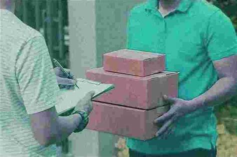 24 Hours Courier Services near me in Puri - PuriOnline.in