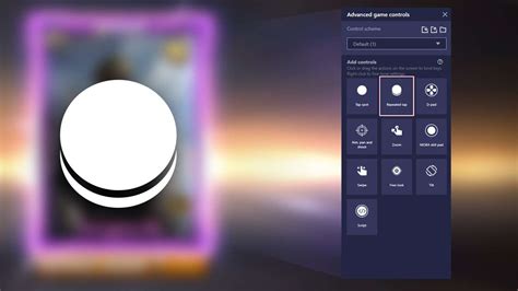 Blockman Go Computer Tips 的图像结果