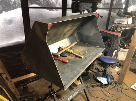 Image result for DIY Front End Loader