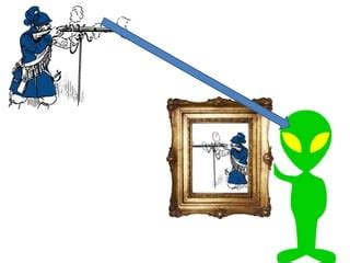 Image result for Alien Slideshow