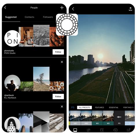 Image result for Pic Editing