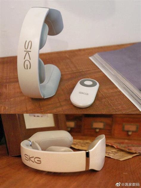 大圣送什么礼物好最新素材