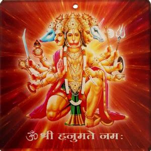 Wall Hangings Online in India at Best Prices