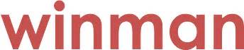 Winman Software Job Application