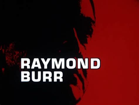 Image result for Ironside Streaming