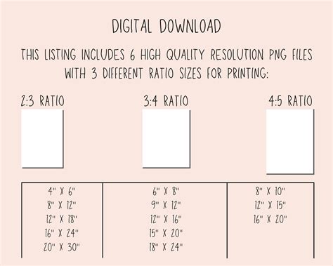 Basic Angles 的图像结果