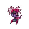 Scolileep #424.301 - FusionDex.org