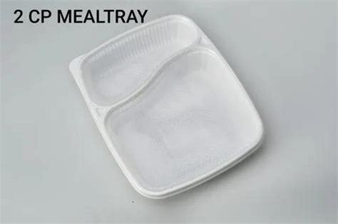 Ankita Enterprises in Bangalore