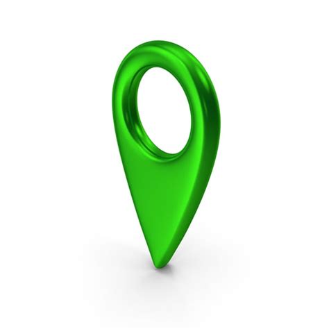 Map Pin Image Greenscreen 的图像结果