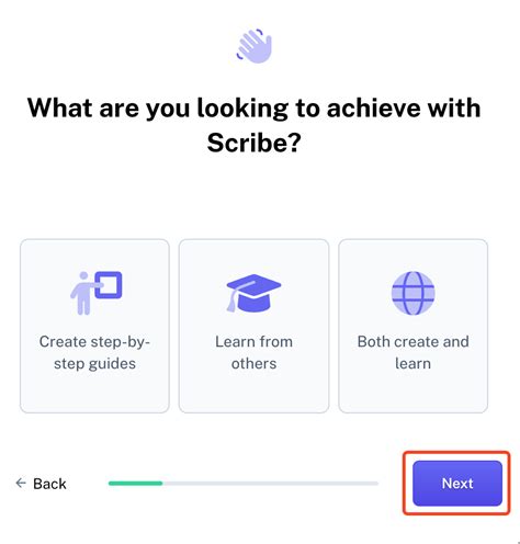 تضمين روابط من منصة scribehow – مركز مساعدة زامن