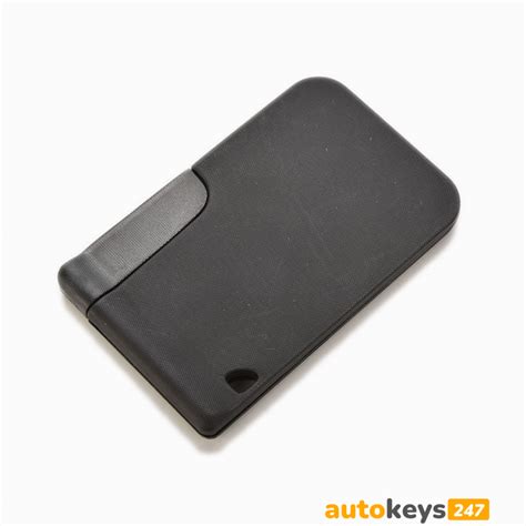 Image result for Reprogram Renault Clio Car Key