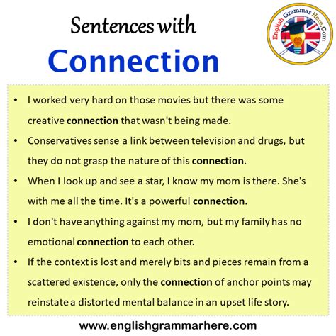 Image result for English Connection Basic Grammar