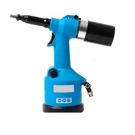 Rivet Nut Tool - 6mm Rivet Nut Tool Manufacturer from Morbi