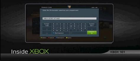 Xbox Codes Computer 的图像结果