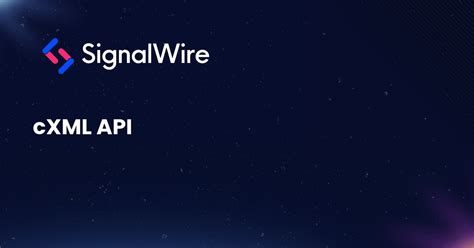 Image result for cXML API. JSON