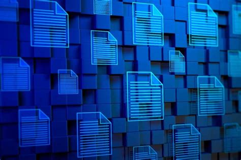 Image result for Data Set File System