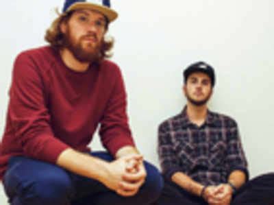 A taste of French rap