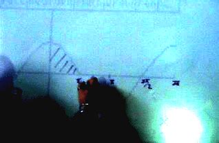 Image result for Screen Overwrite