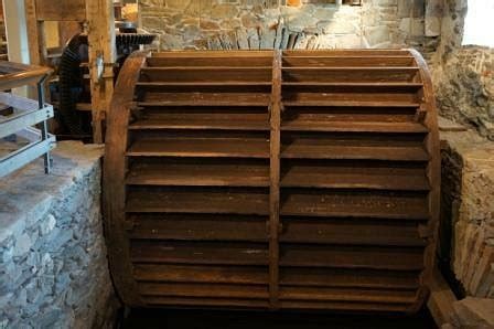 OLD SLATER MILL NATIONAL HISTORIC LANDMARK (2026) All You Need to Know ...