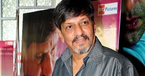 Amol Palekar files petition against ‘pre-censorship’ of films, Supreme ...