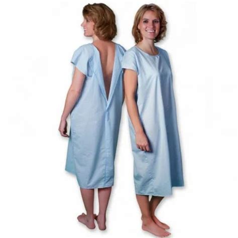 Hospital Uniforms - Doctor Apron Coat Manufacturer from Mumbai