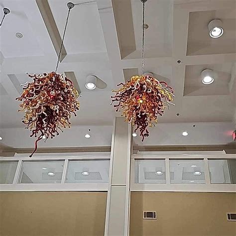 HAMPTON INN JACKSON/FLOWOOD (AIRPORT AREA) MS - 2026 Hotel Reviews ...
