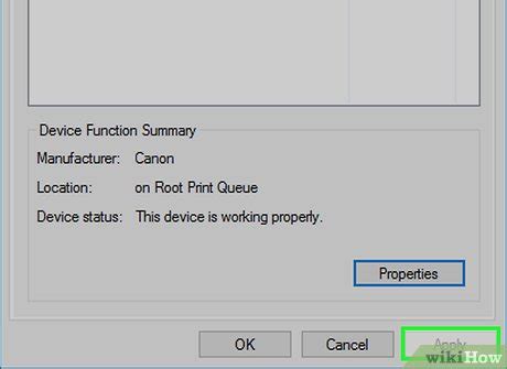 Install Printer Manually 的图像结果
