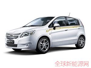 【赛欧】_新款赛欧_上海通用雪佛兰赛欧报价及图片_配置–新浪汽车