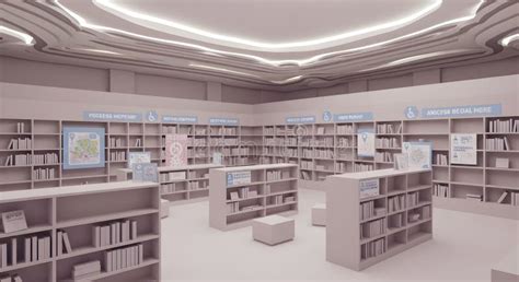 Image result for Enhanced Design Library Cimplicity