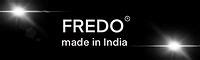 Dj Speaker Manufacturer | Fredo Speakers | New Delhi