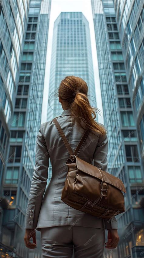 Business Women 4K Pictures 的图像结果