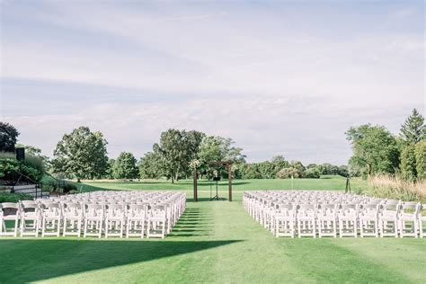 Blue-Mound-Country-Club-Wauwatosa-WI-040 – Larissa Marie Photography