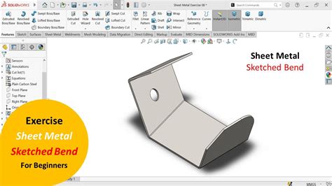 Image result for Bending Animation SolidWorks