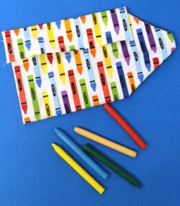 Image result for Machine Sewing Projects Tutorials