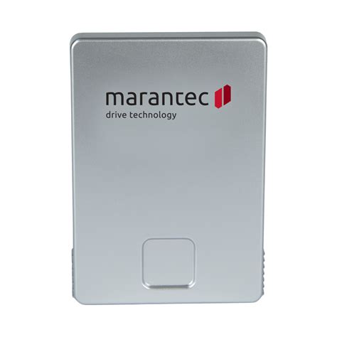 Marantec Wireless Keyless Entry 的图像结果