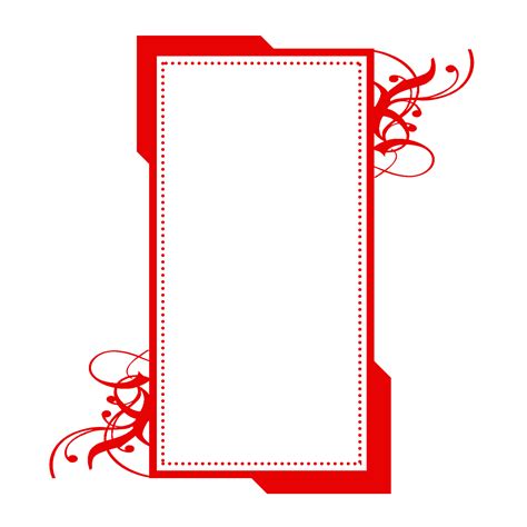 Image result for Rectangle Border Png