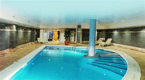 OBELISCO HOTEL (Playa de Palma, Majorca) - Hotel Reviews, Photos, Rate ...