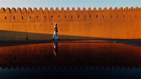 Travelling from India to UAE? You may be eligible for a visa on arrival ...