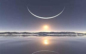 Image result for winter solstice 冬节
